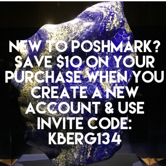 Anthropologie Brands Jeans Denim - Picture 2 of 2